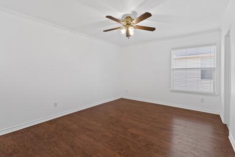 1941 Caddo Springs Drive Fort Worth TX 76247