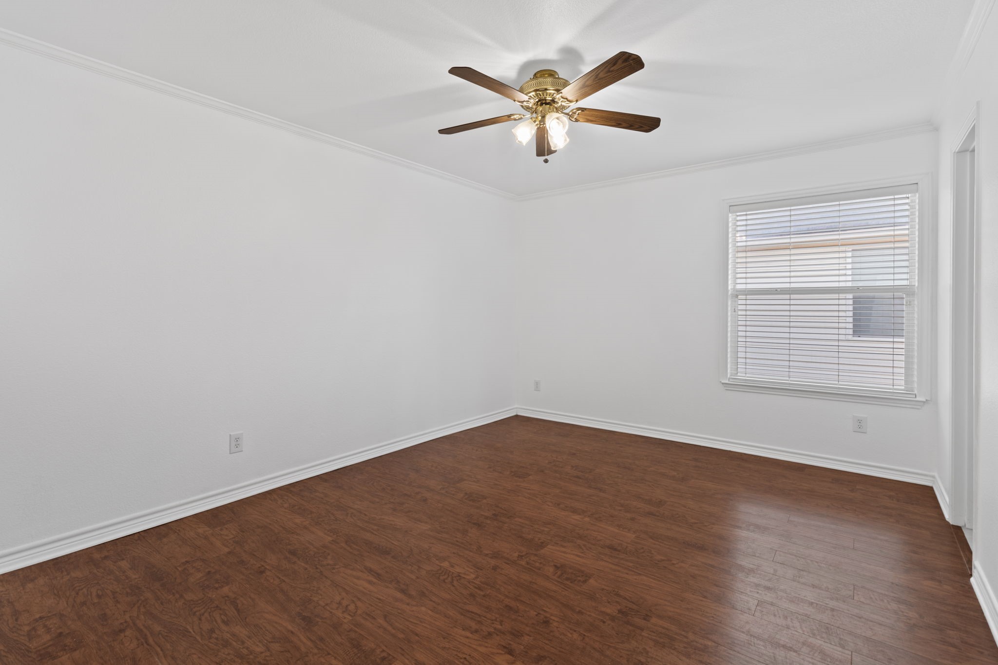 1941 Caddo Springs Drive Fort Worth TX 76247