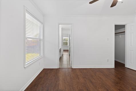 1941 Caddo Springs Drive Fort Worth TX 76247