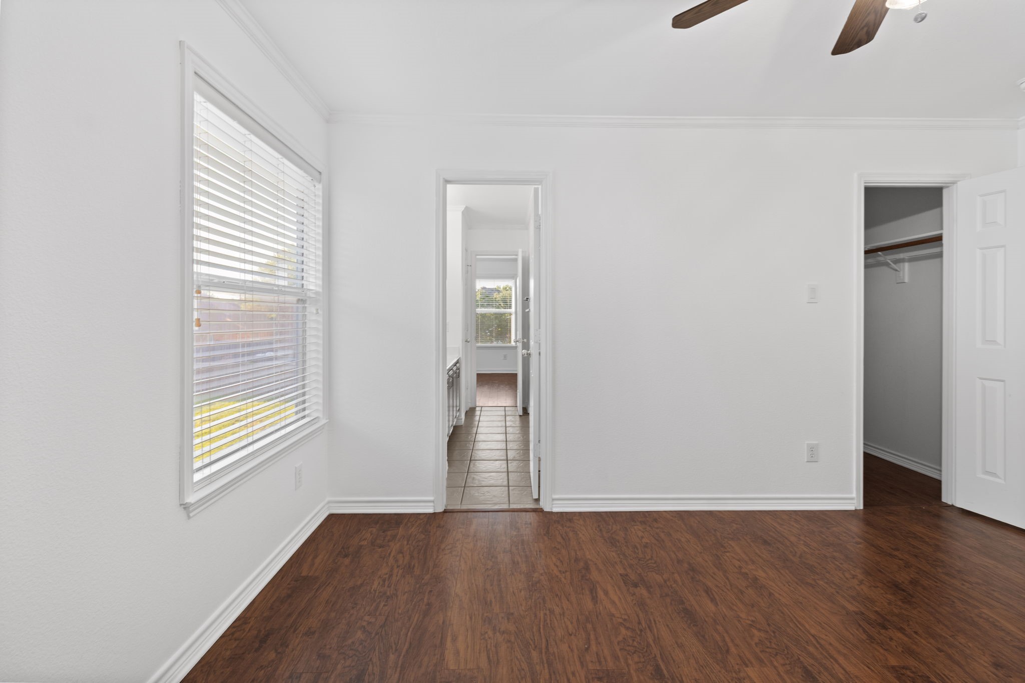 1941 Caddo Springs Drive Fort Worth TX 76247