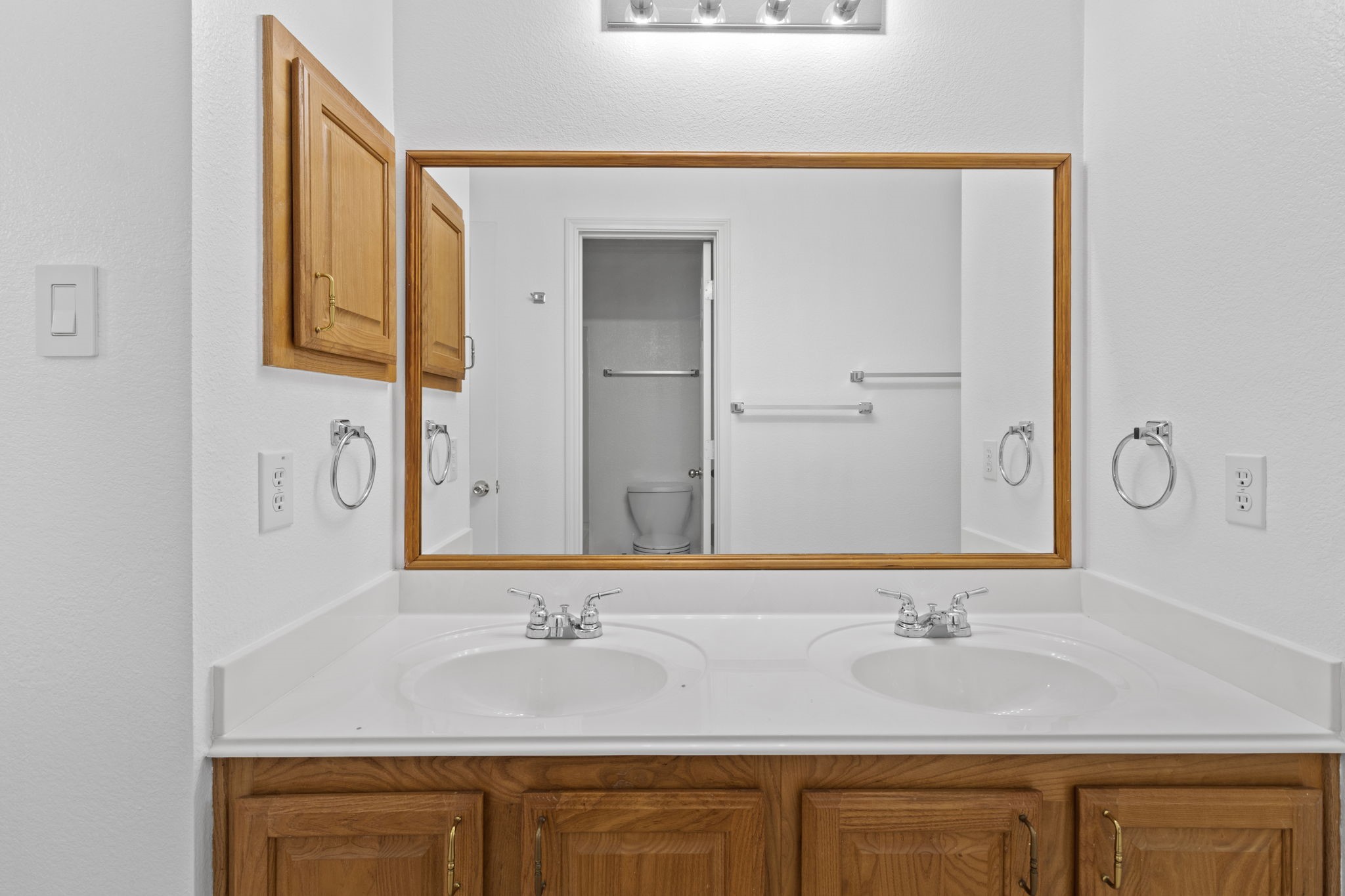 1941 Caddo Springs Drive Fort Worth TX 76247