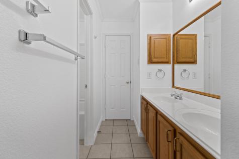 1941 Caddo Springs Drive Fort Worth TX 76247