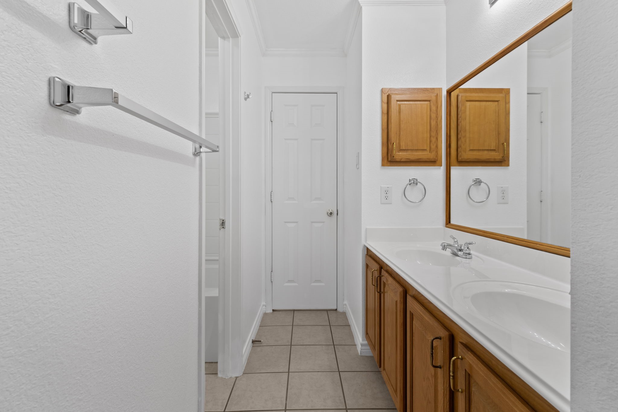1941 Caddo Springs Drive Fort Worth TX 76247
