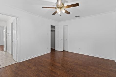 1941 Caddo Springs Drive Fort Worth TX 76247