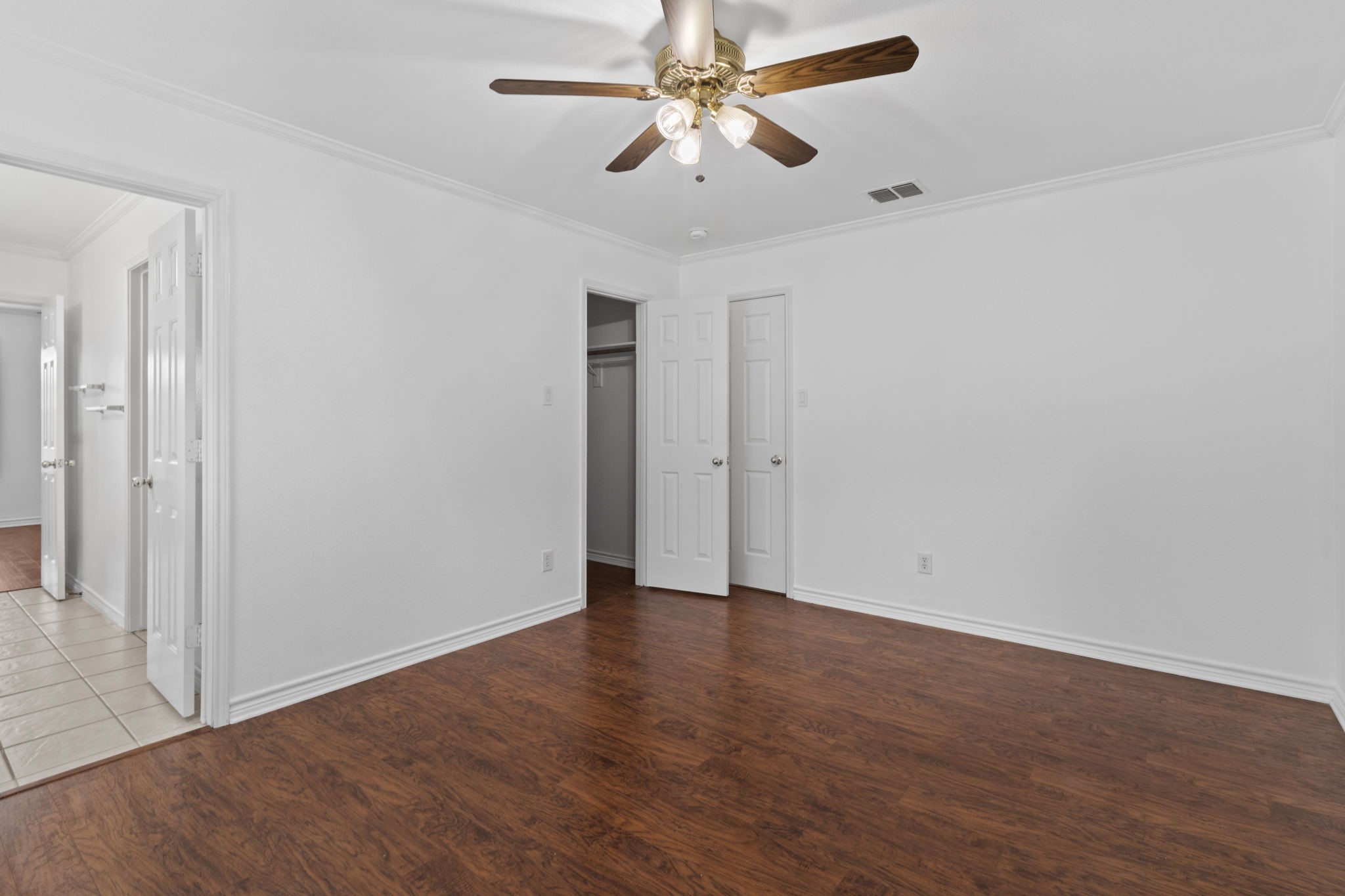 1941 Caddo Springs Drive Fort Worth TX 76247