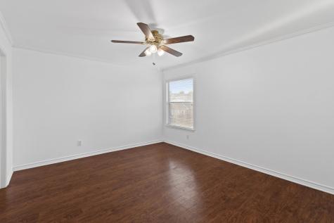 1941 Caddo Springs Drive Fort Worth TX 76247