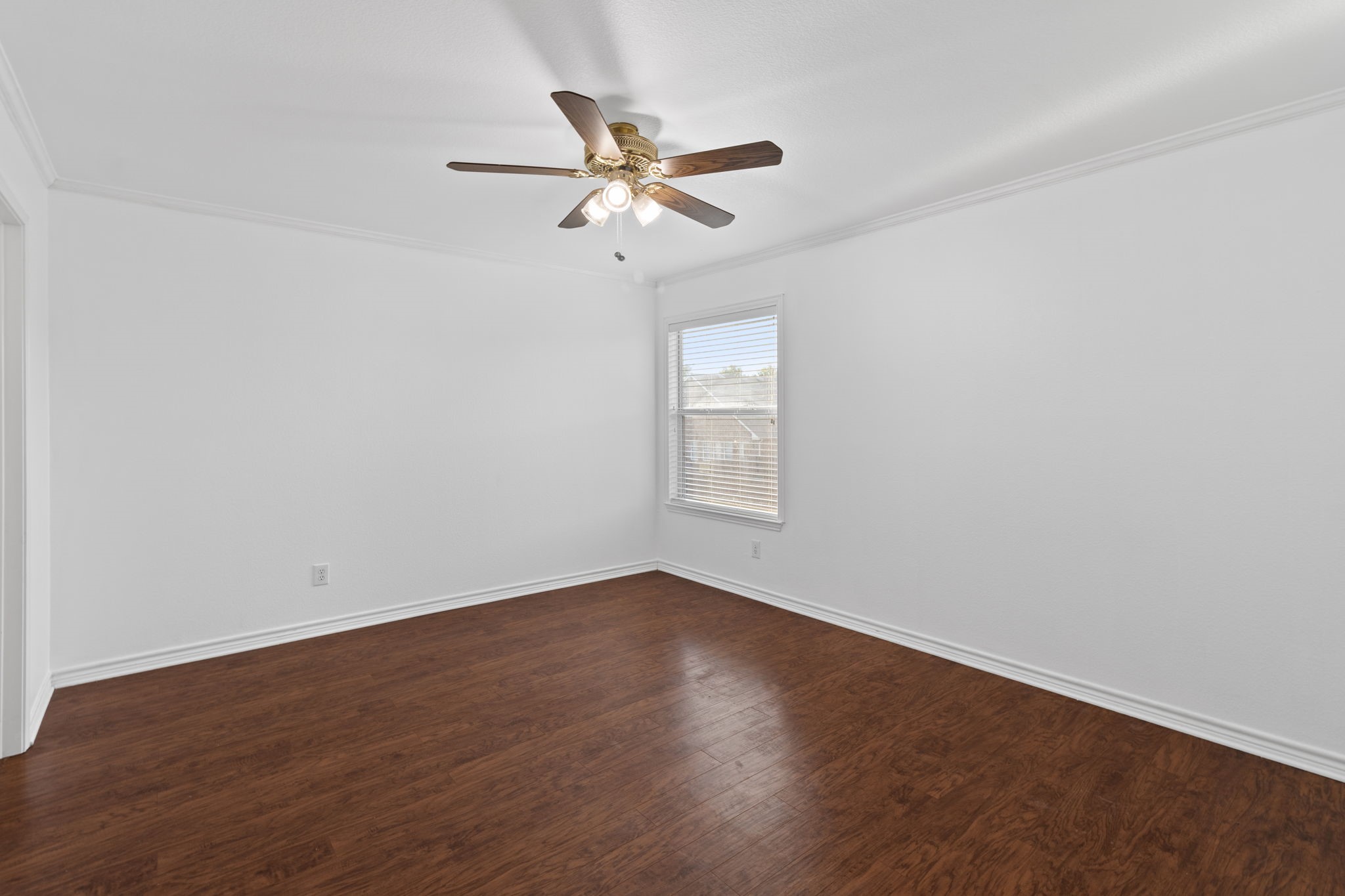 1941 Caddo Springs Drive Fort Worth TX 76247