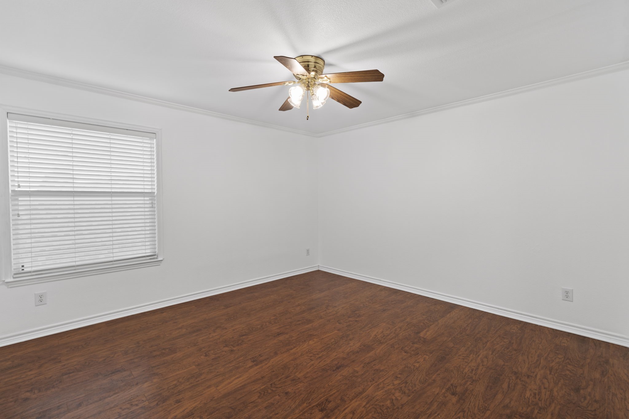 1941 Caddo Springs Drive Fort Worth TX 76247