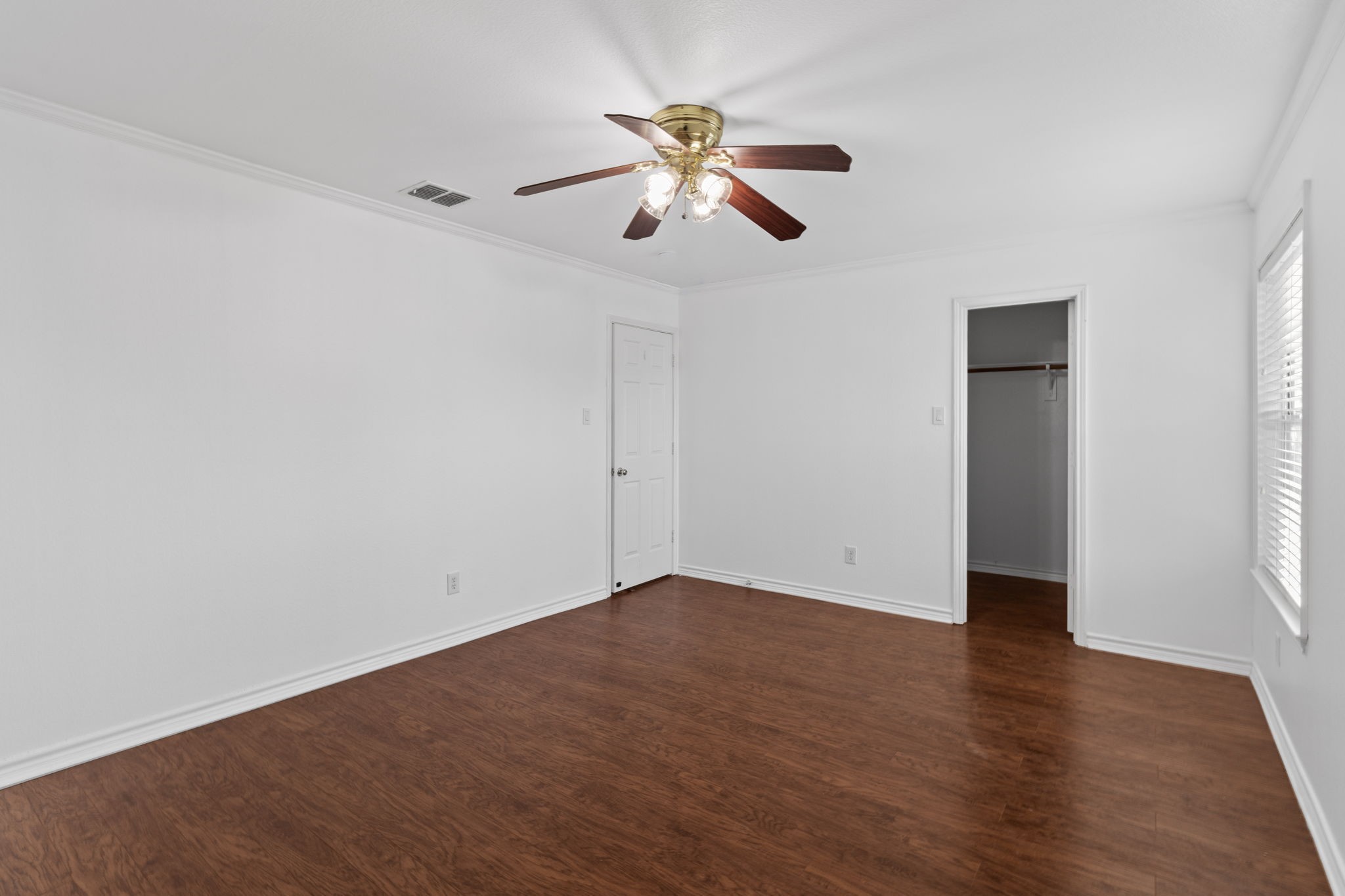1941 Caddo Springs Drive Fort Worth TX 76247