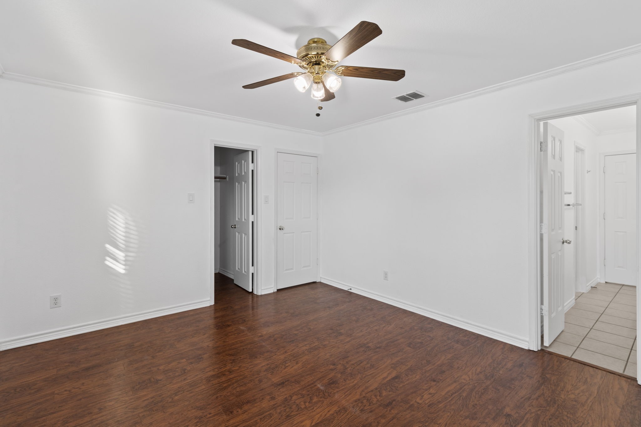 1941 Caddo Springs Drive Fort Worth TX 76247