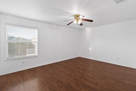 1941 Caddo Springs Drive Fort Worth TX 76247