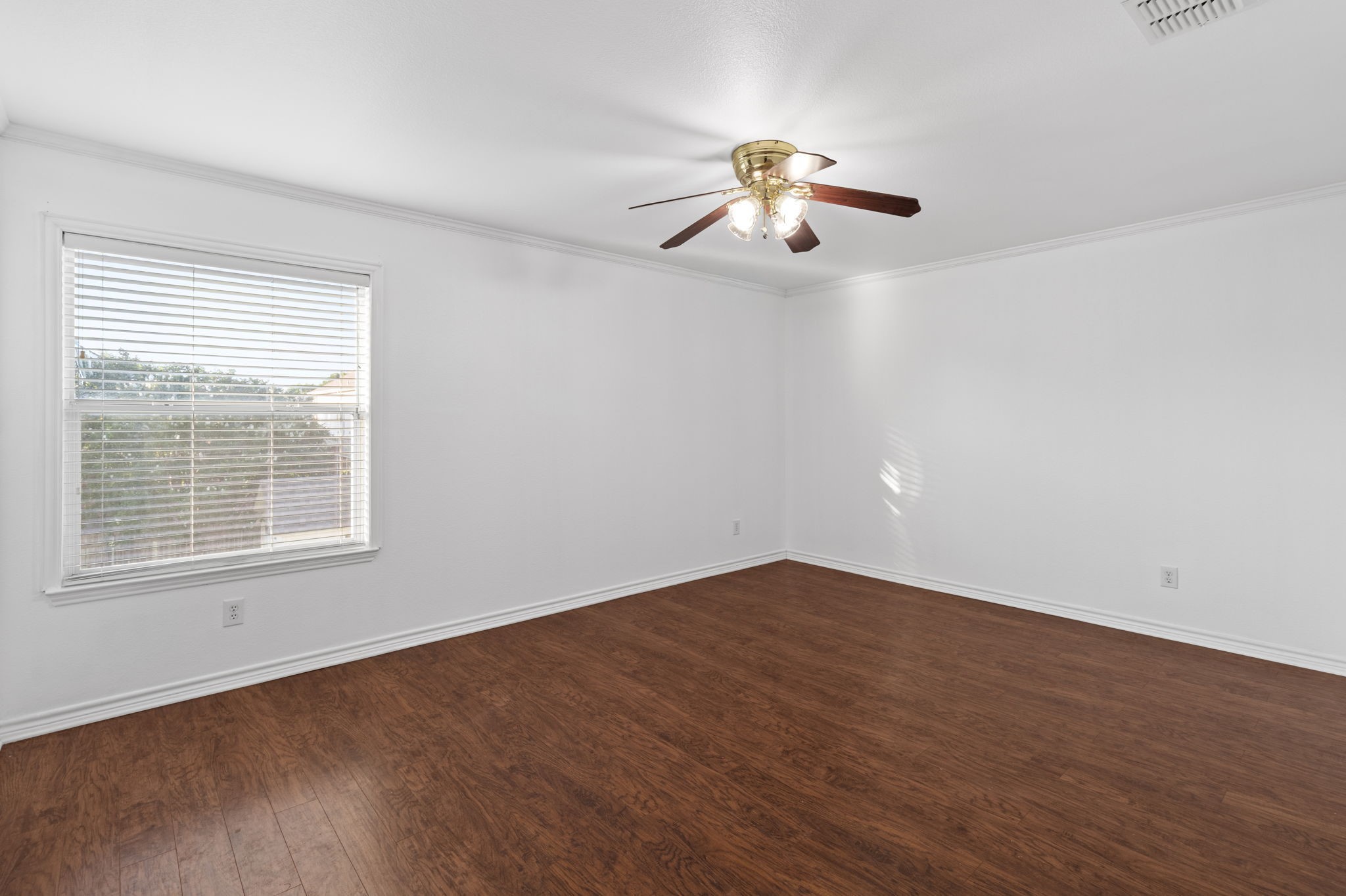 1941 Caddo Springs Drive Fort Worth TX 76247