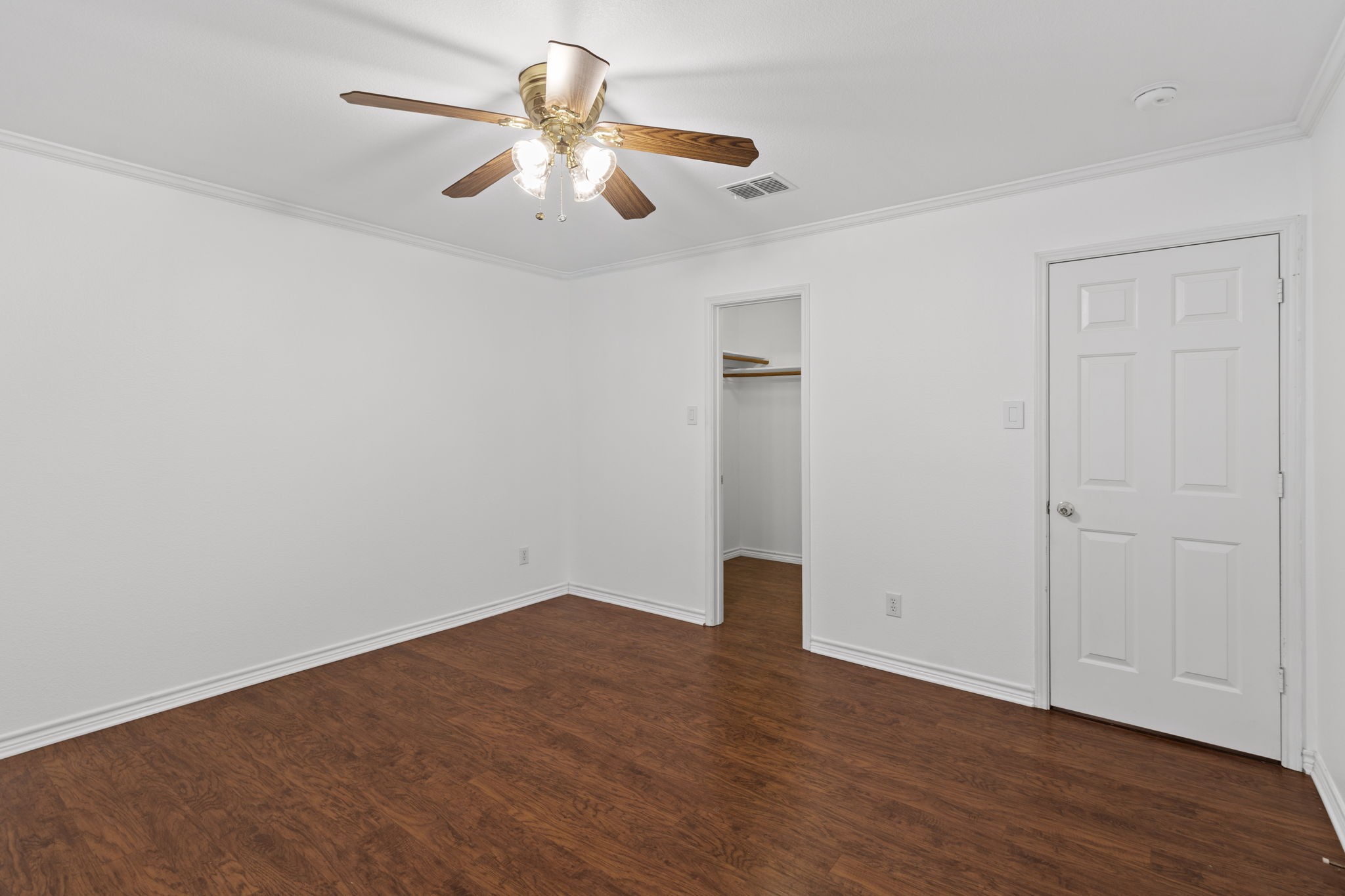 1941 Caddo Springs Drive Fort Worth TX 76247