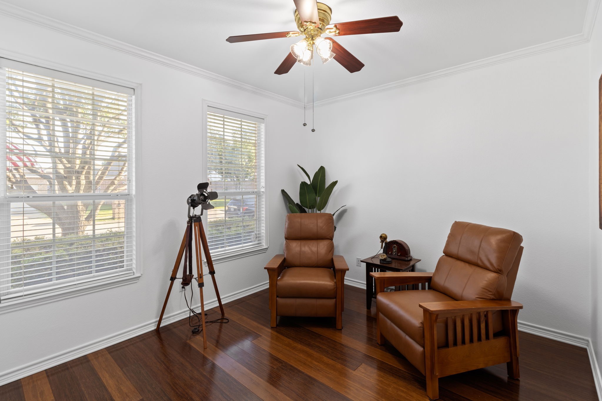 1941 Caddo Springs Drive Fort Worth TX 76247