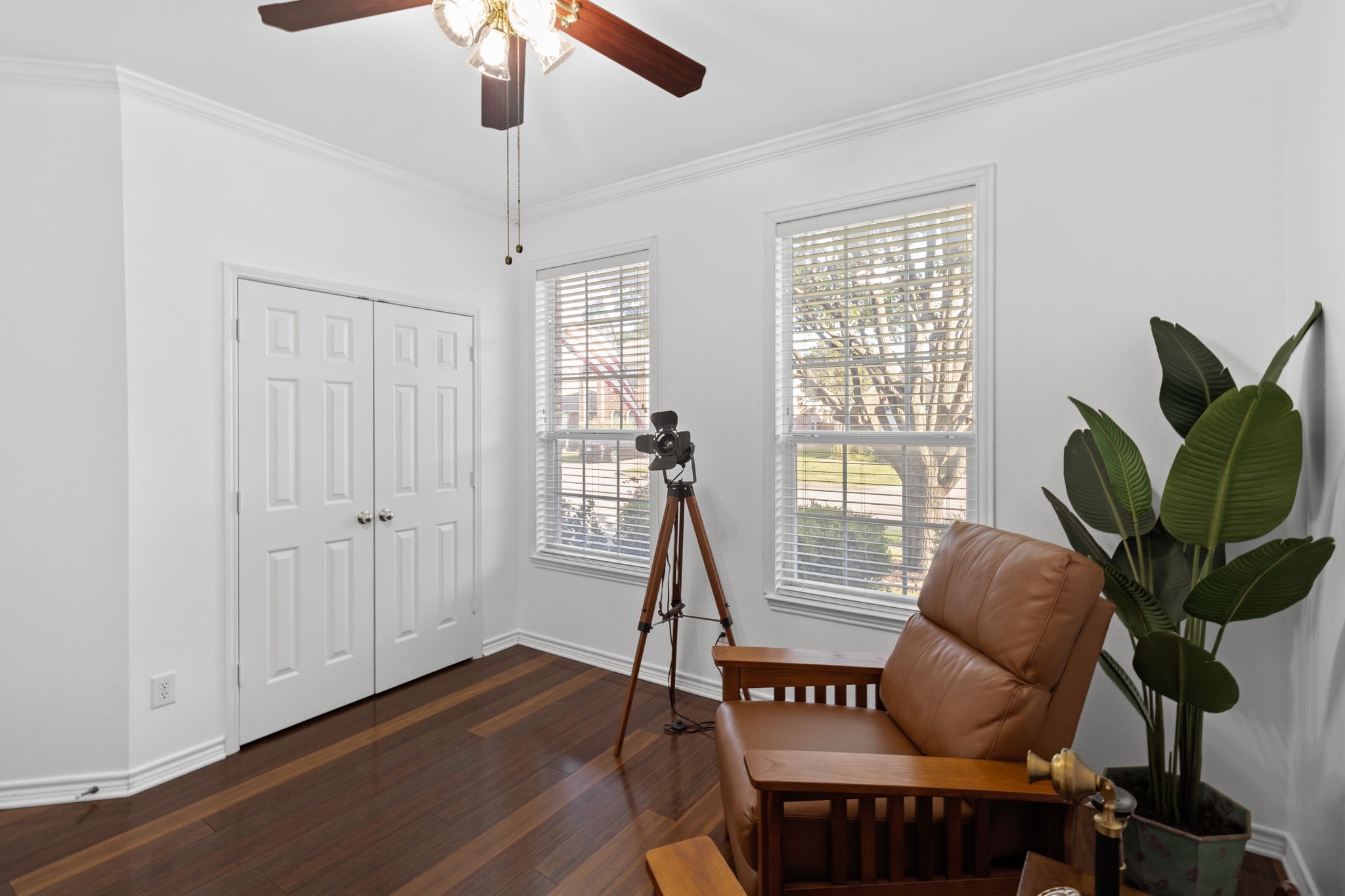 1941 Caddo Springs Drive Fort Worth TX 76247