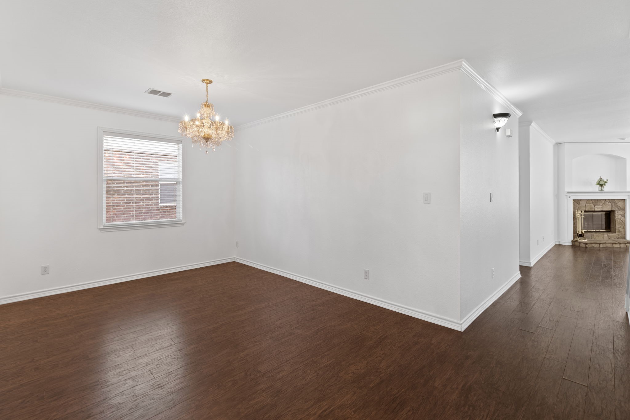 1941 Caddo Springs Drive Fort Worth TX 76247