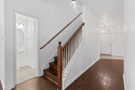 1941 Caddo Springs Drive Fort Worth TX 76247