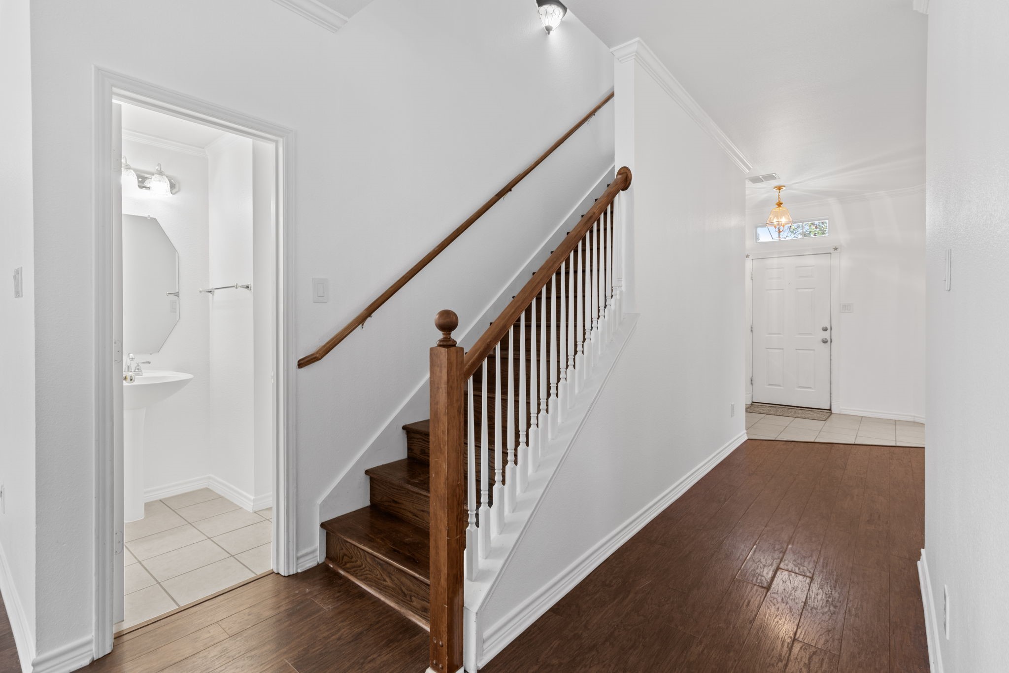 1941 Caddo Springs Drive Fort Worth TX 76247