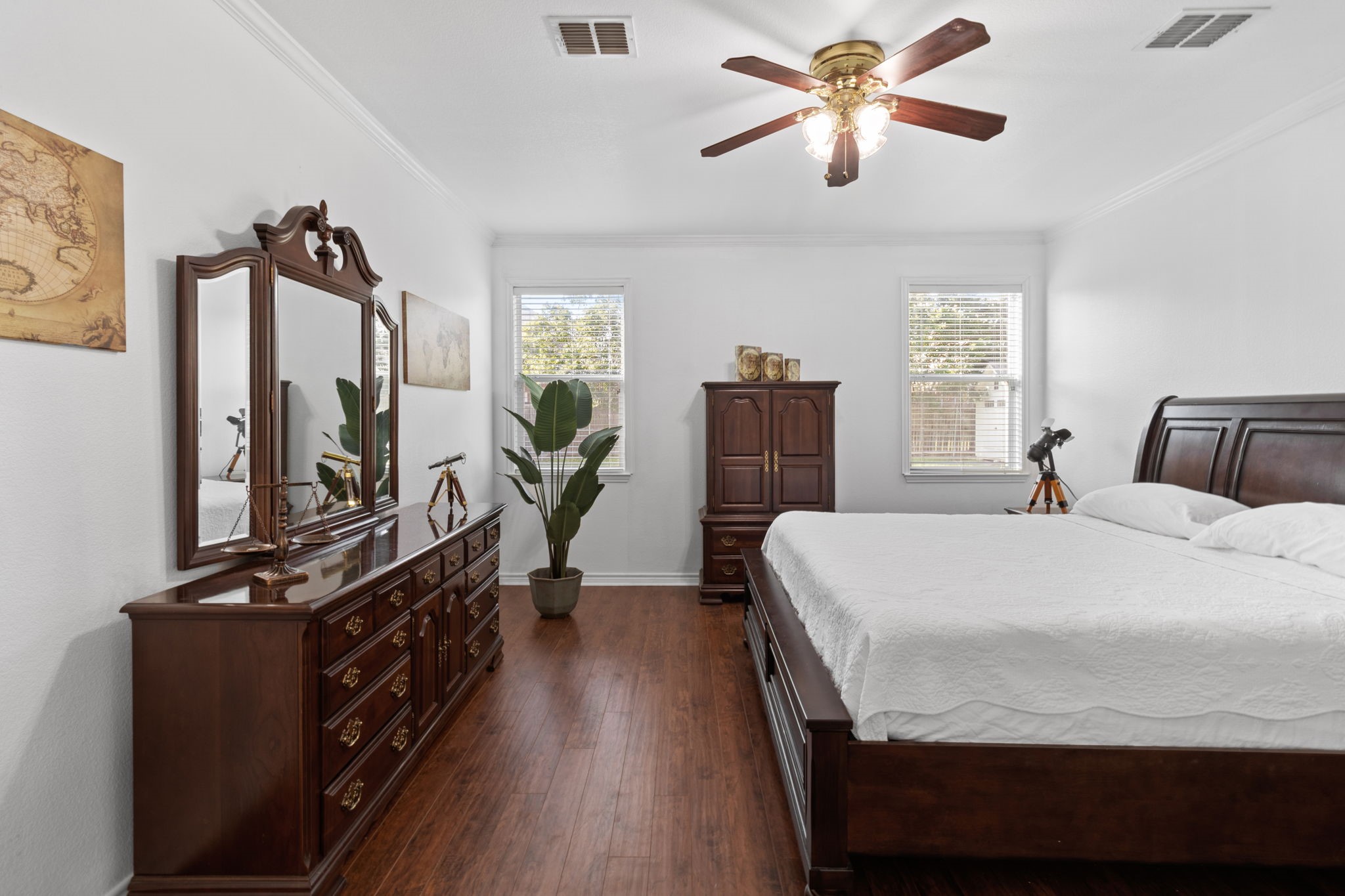 1941 Caddo Springs Drive Fort Worth TX 76247
