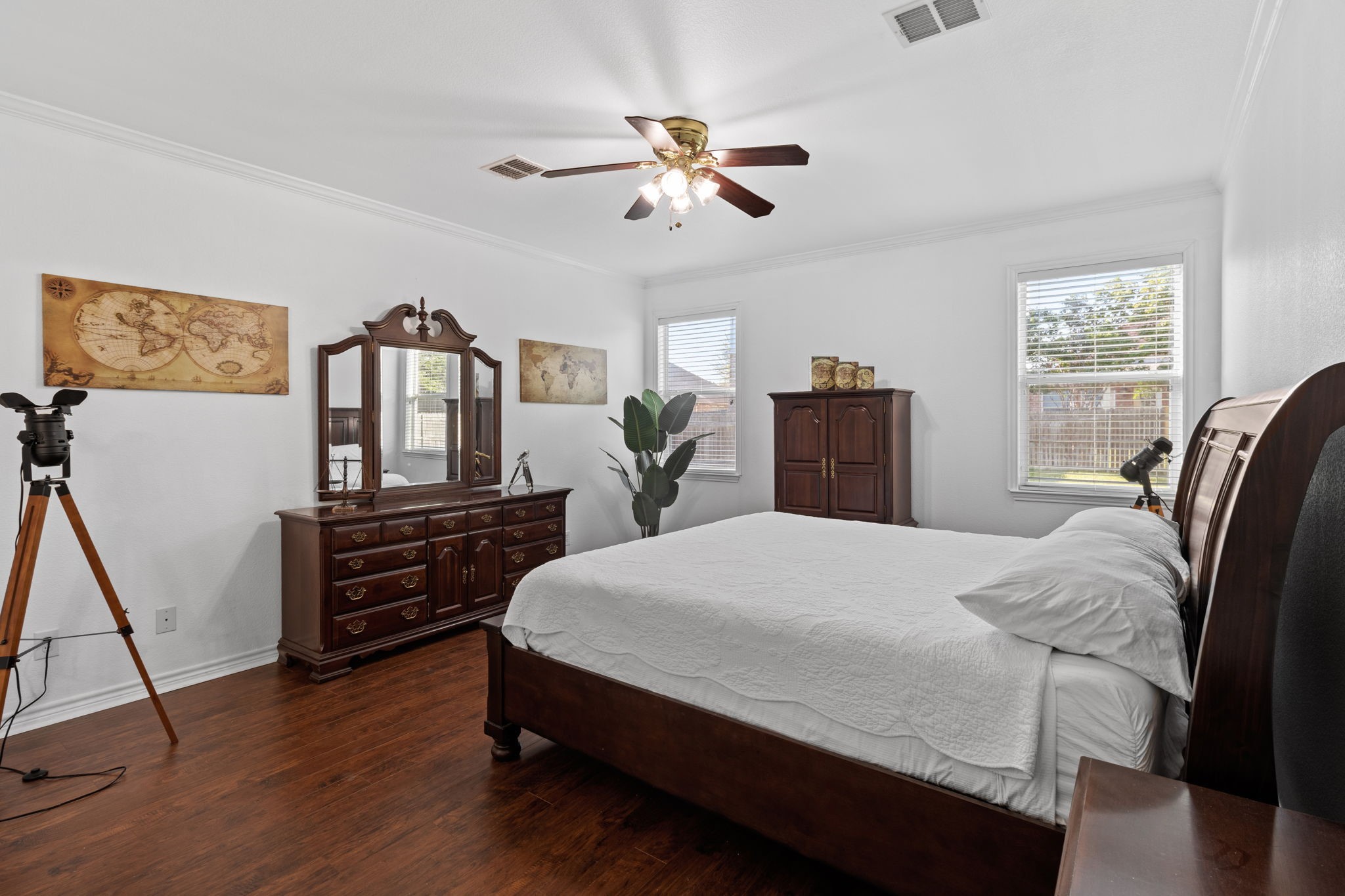 1941 Caddo Springs Drive Fort Worth TX 76247