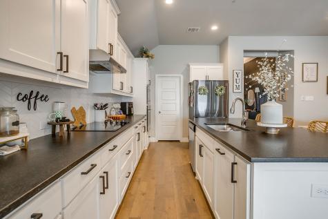 709 Waterford Way Joshua TX 76058