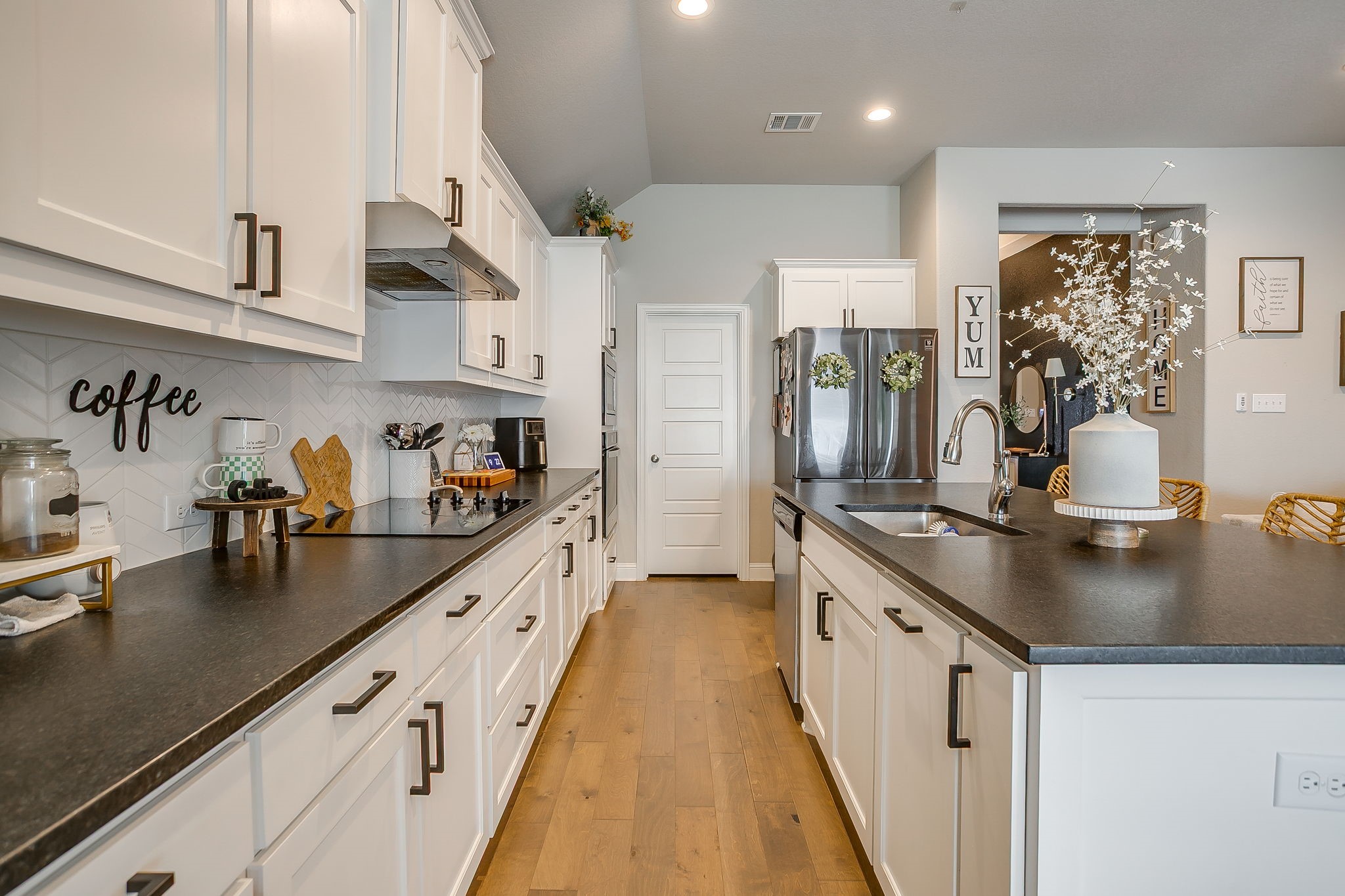 709 Waterford Way Joshua TX 76058