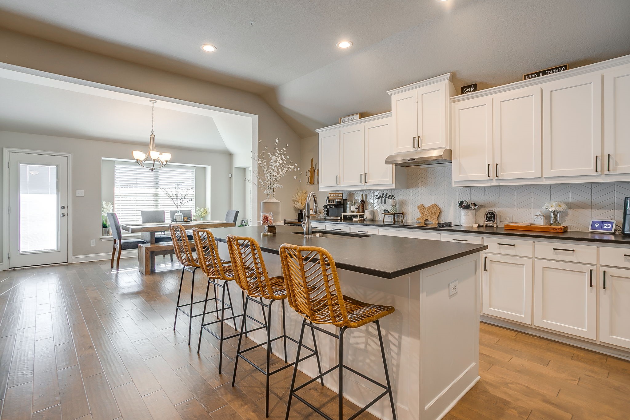 709 Waterford Way Joshua TX 76058