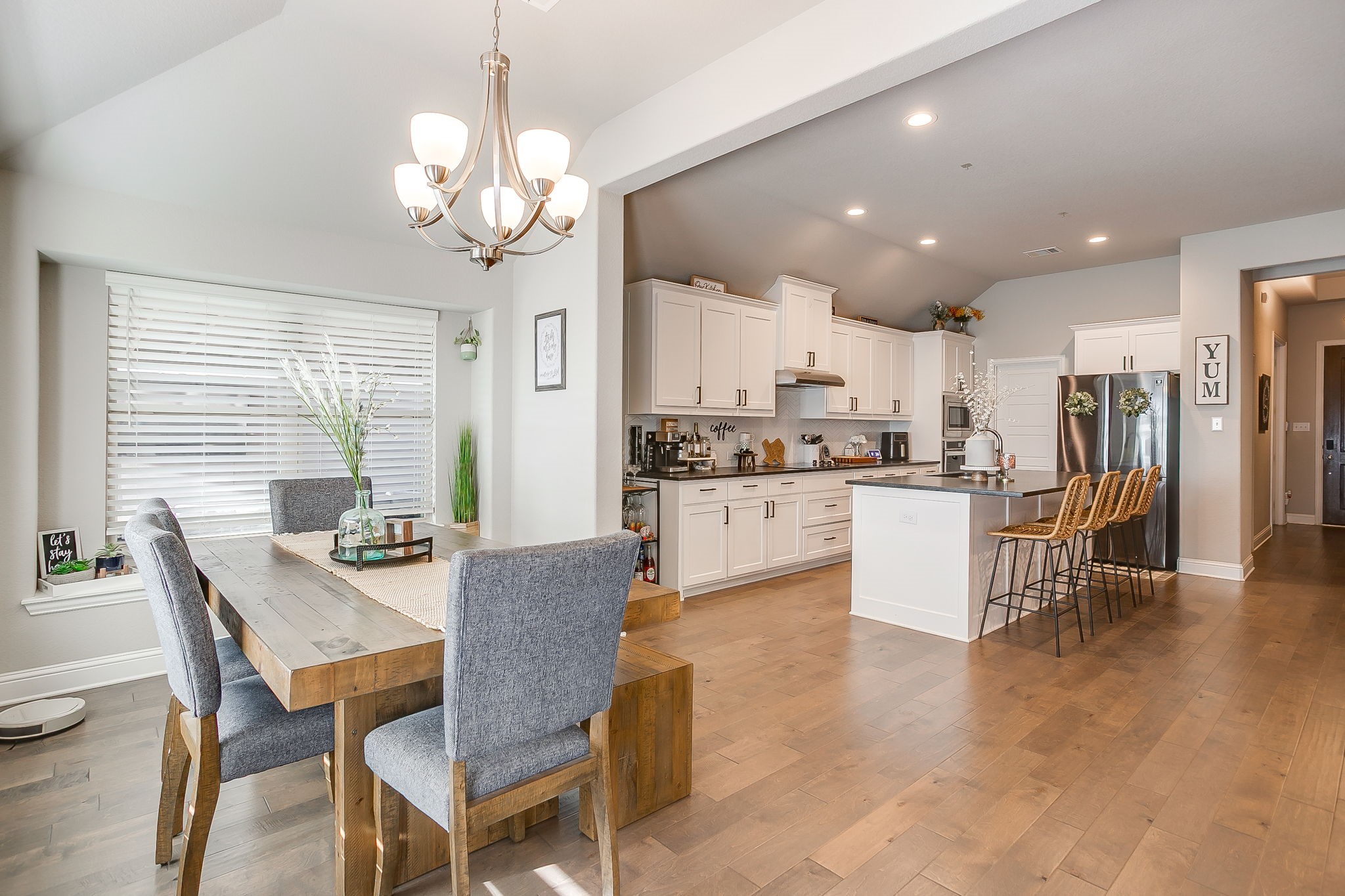 709 Waterford Way Joshua TX 76058