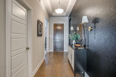 709 Waterford Way Joshua TX 76058