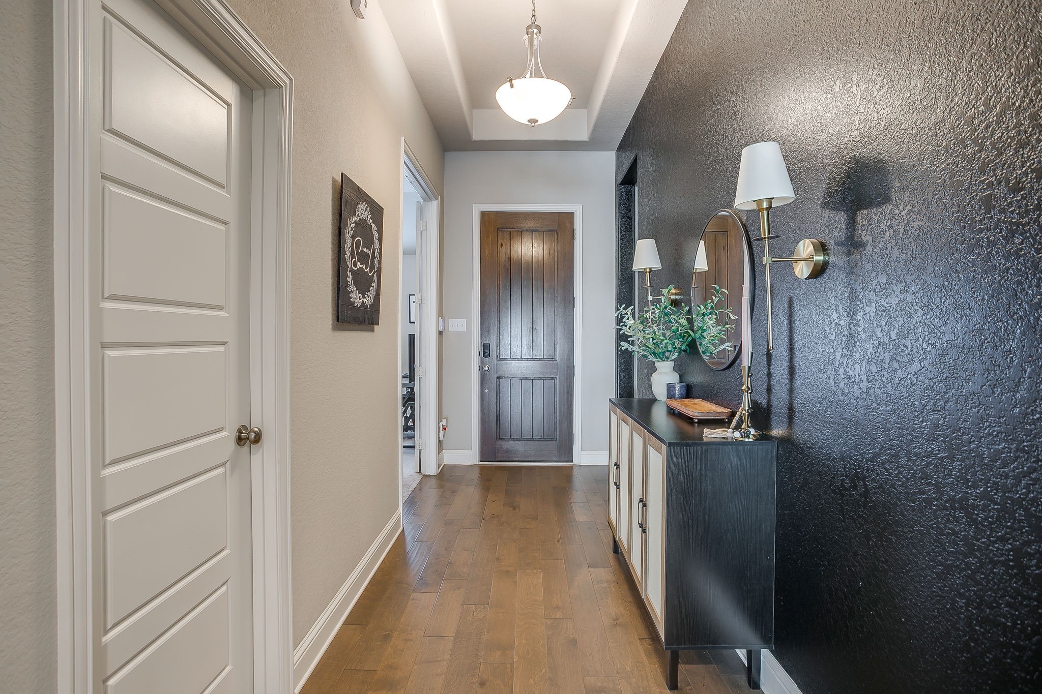 709 Waterford Way Joshua TX 76058