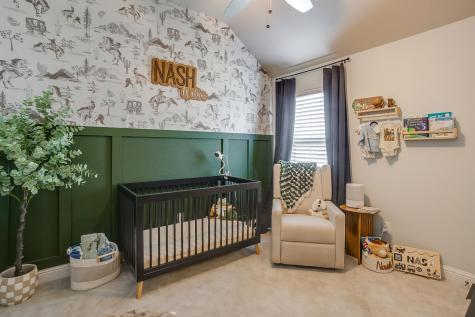 709 Waterford Way Joshua TX 76058