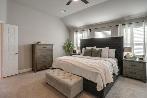 709 Waterford Way Joshua TX 76058