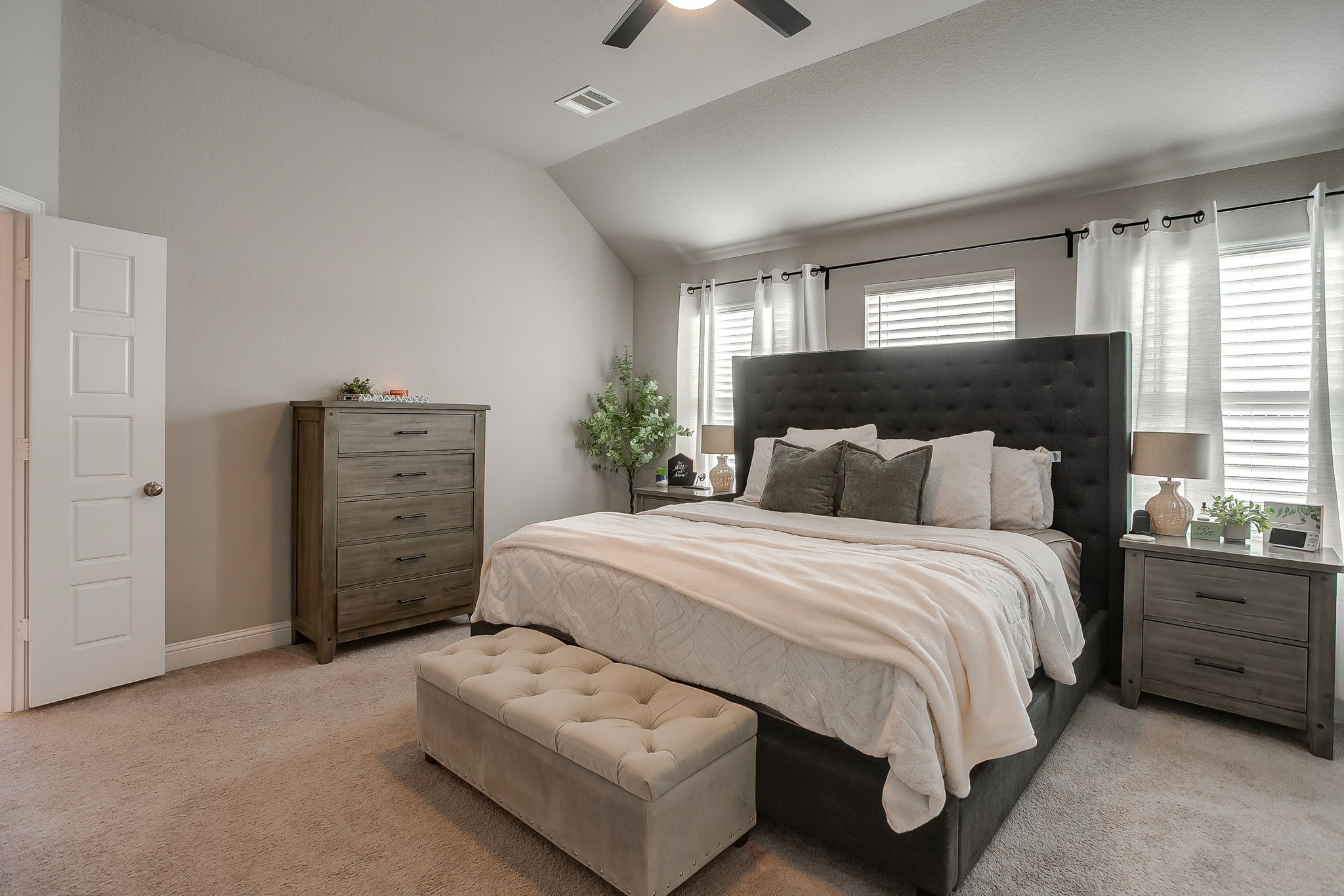 709 Waterford Way Joshua TX 76058