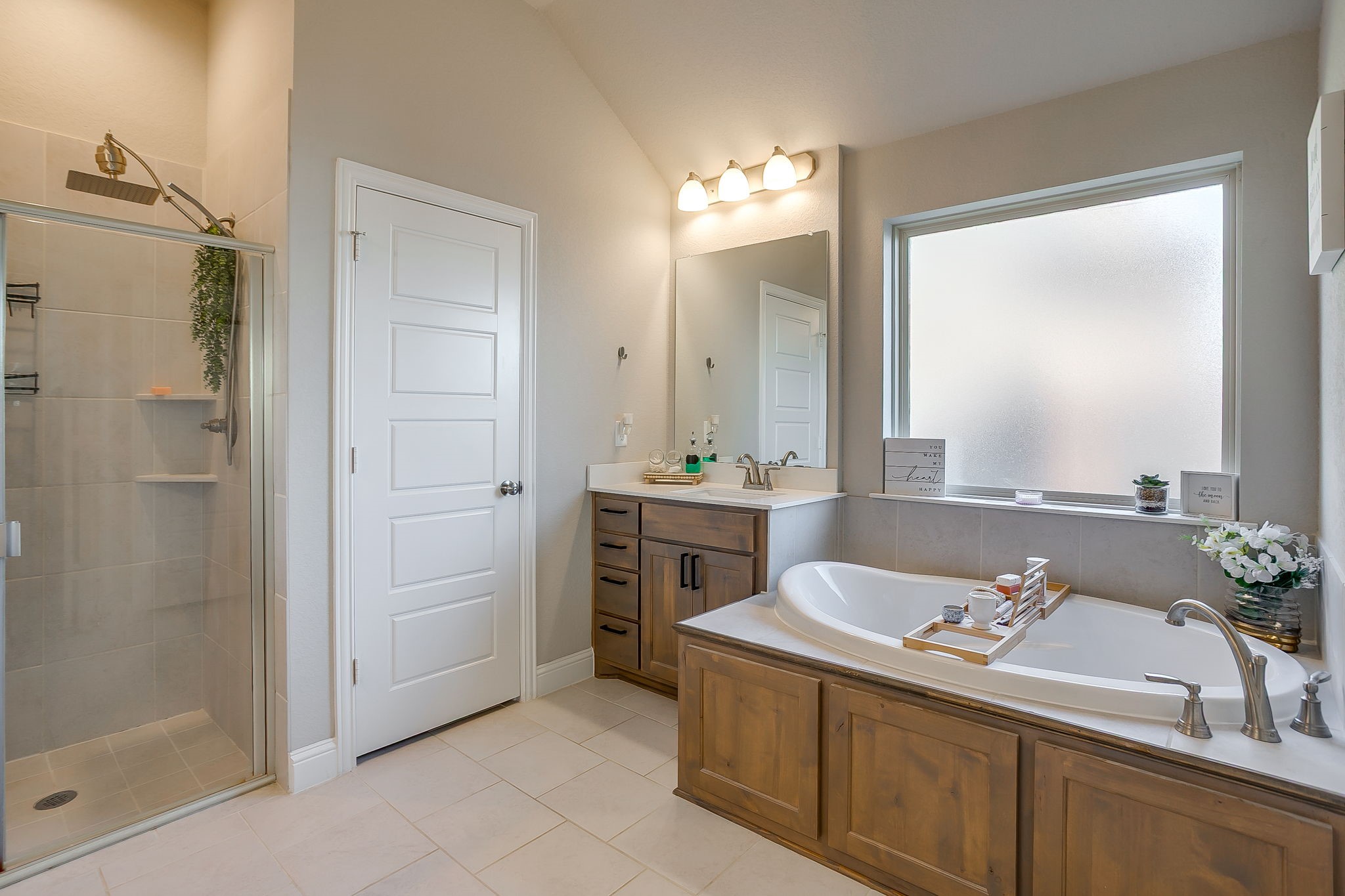 709 Waterford Way Joshua TX 76058