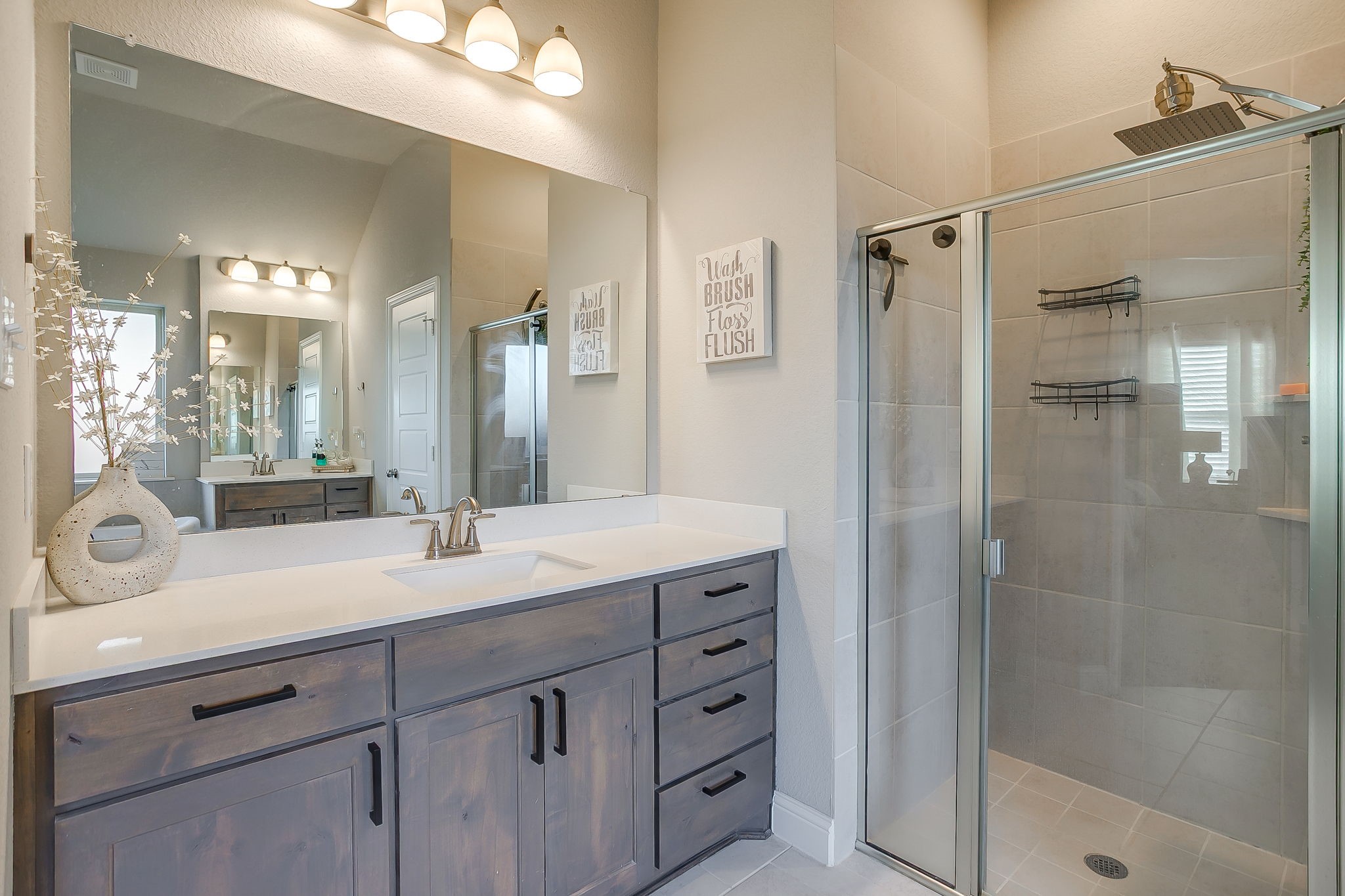 709 Waterford Way Joshua TX 76058