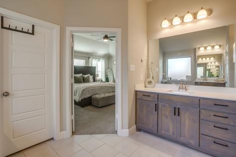 709 Waterford Way Joshua TX 76058