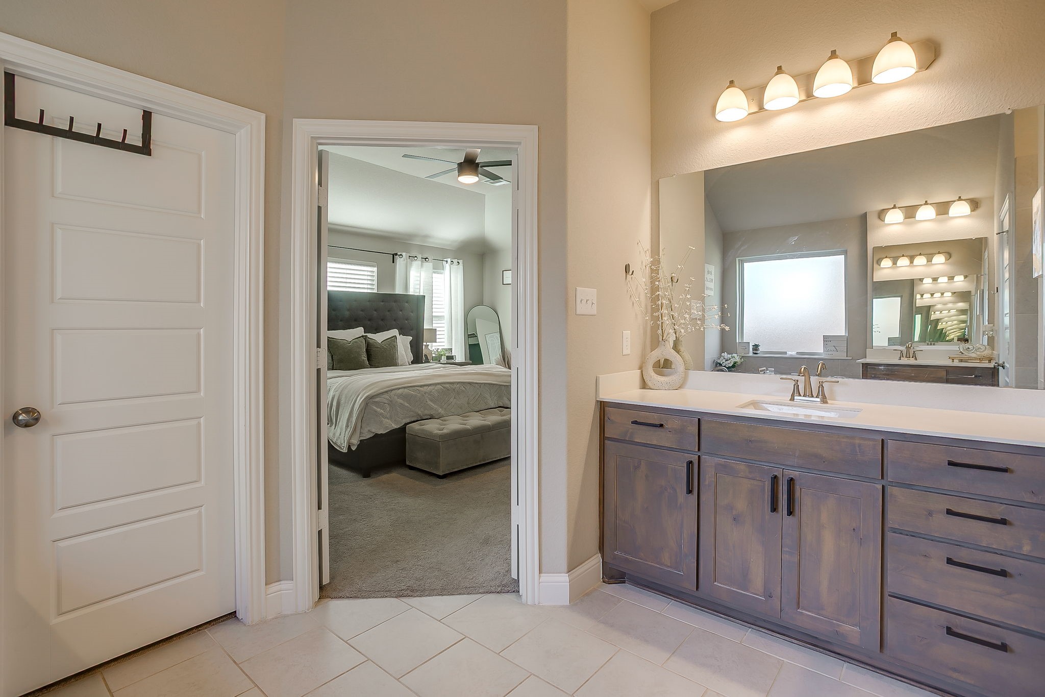 709 Waterford Way Joshua TX 76058
