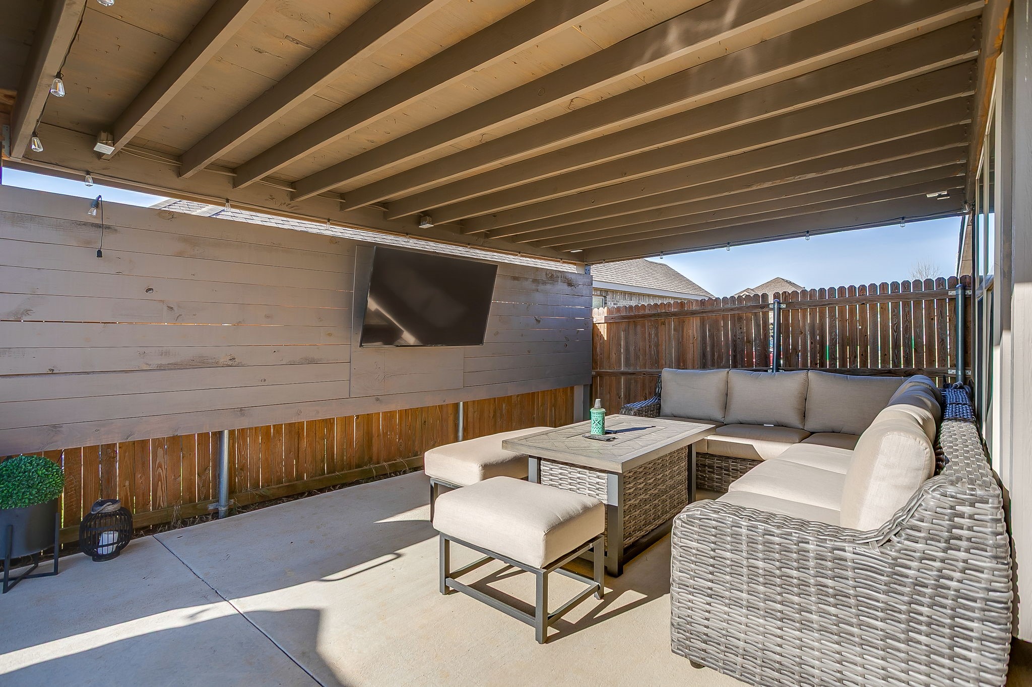 709 Waterford Way Joshua TX 76058