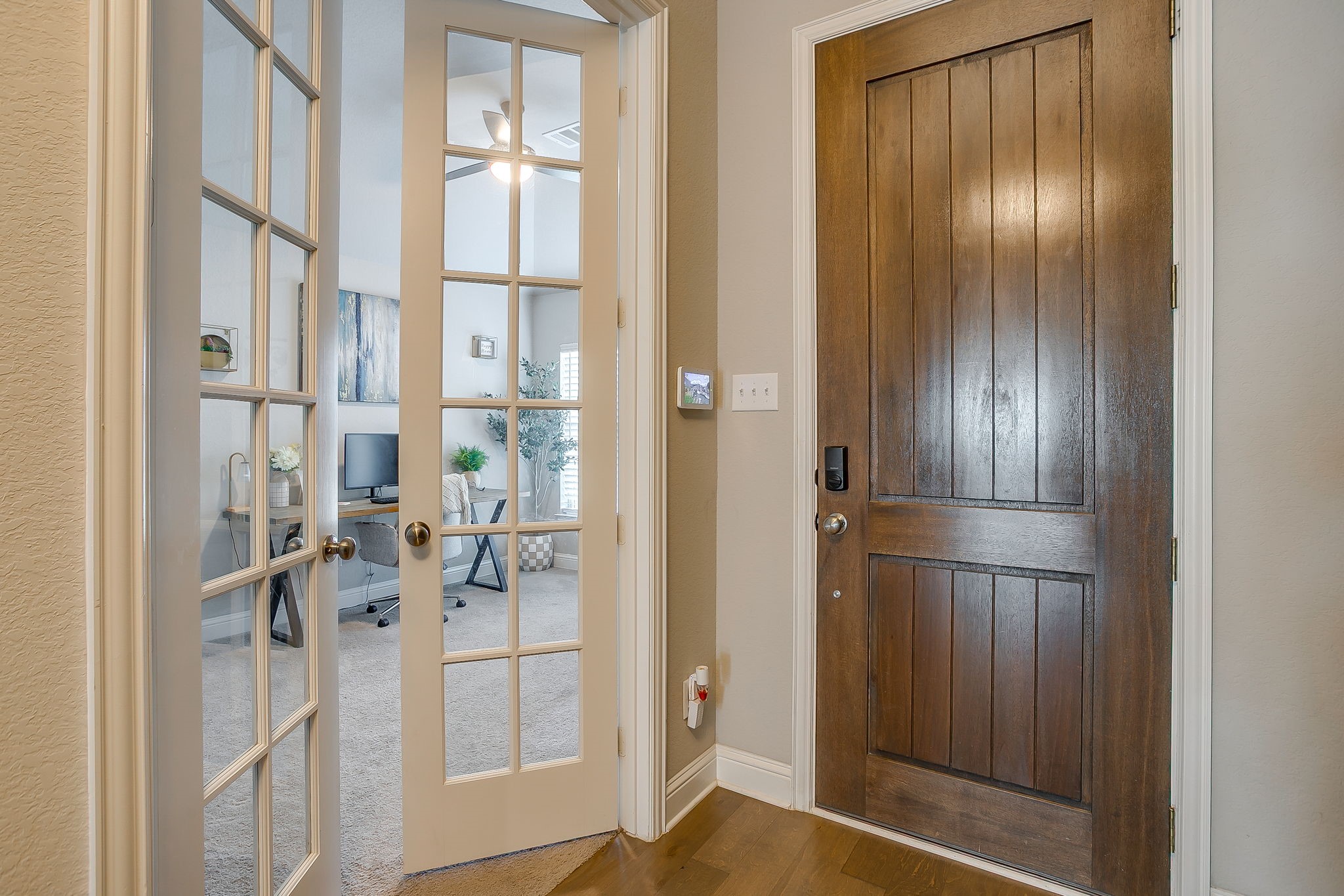 709 Waterford Way Joshua TX 76058