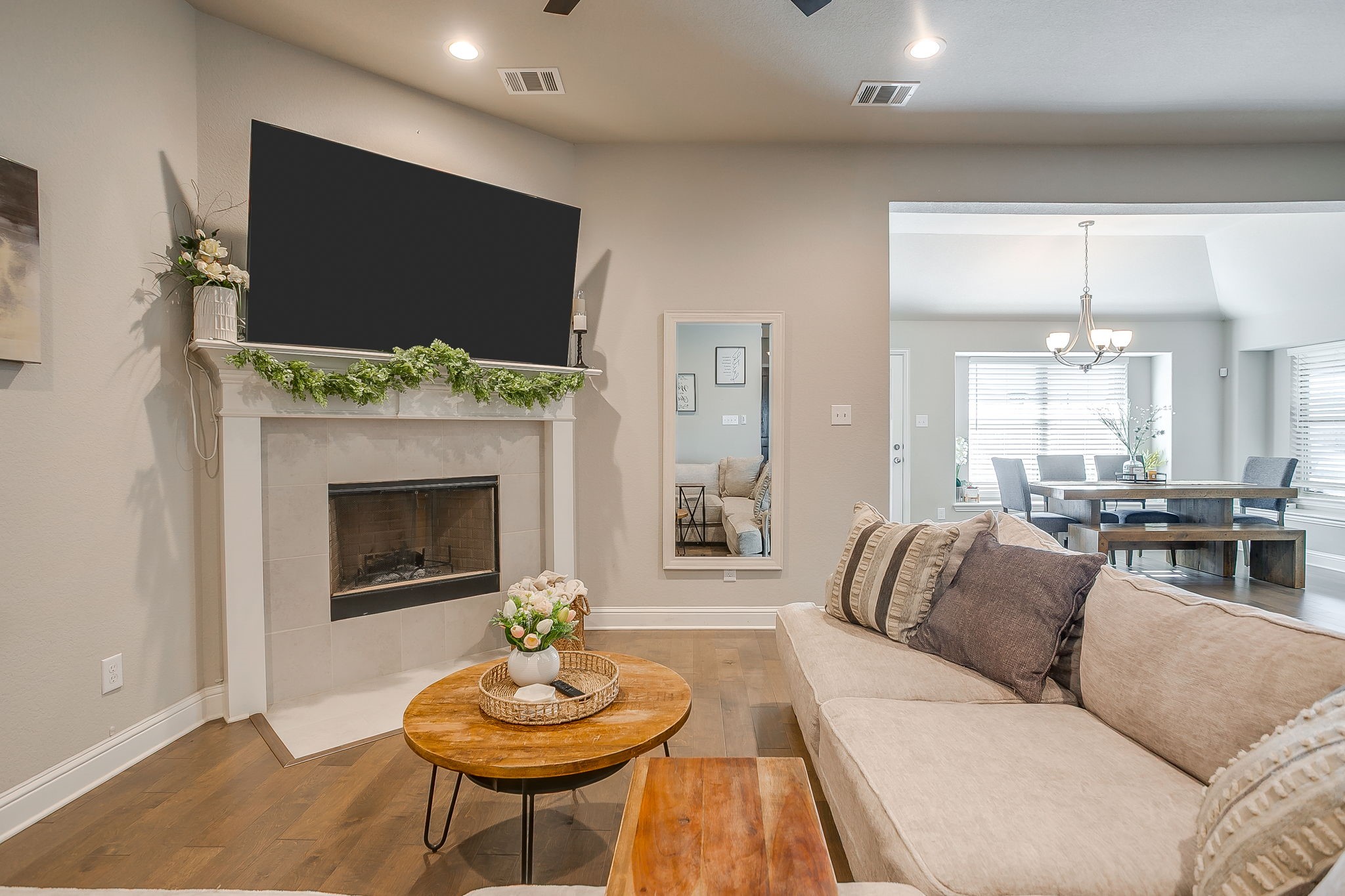 709 Waterford Way Joshua TX 76058