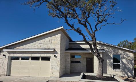 20008 Boggy Ford Road Lago Vista TX 78645