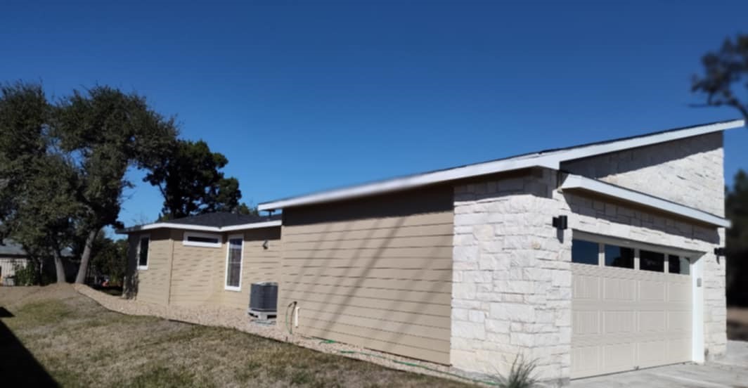 20008 Boggy Ford Road Lago Vista TX 78645