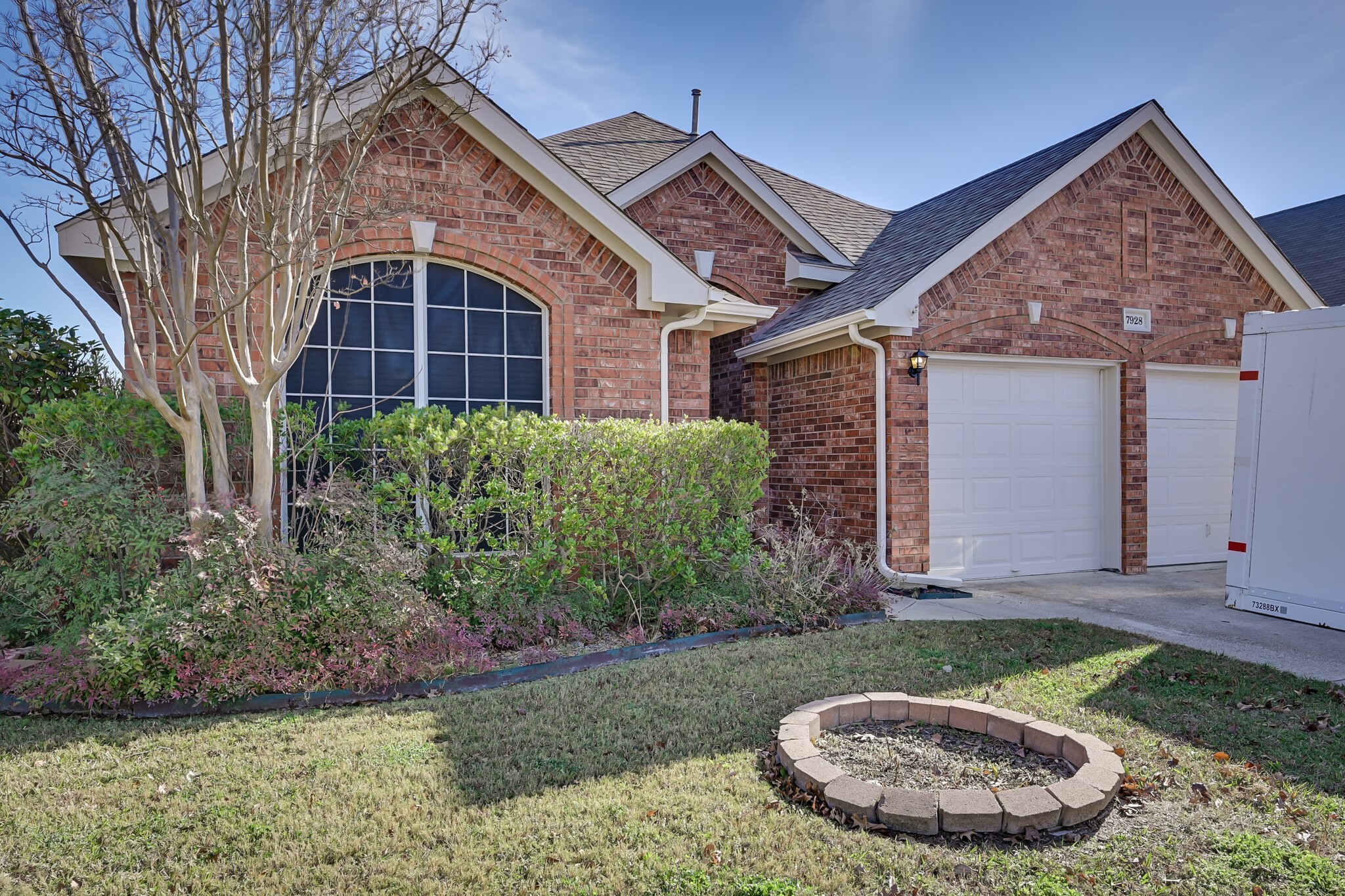 7928 Salmon Run Way Fort Worth TX 76137