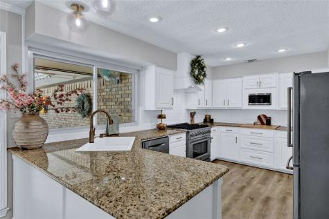 432 Moran Drive Highland Village TX 75077