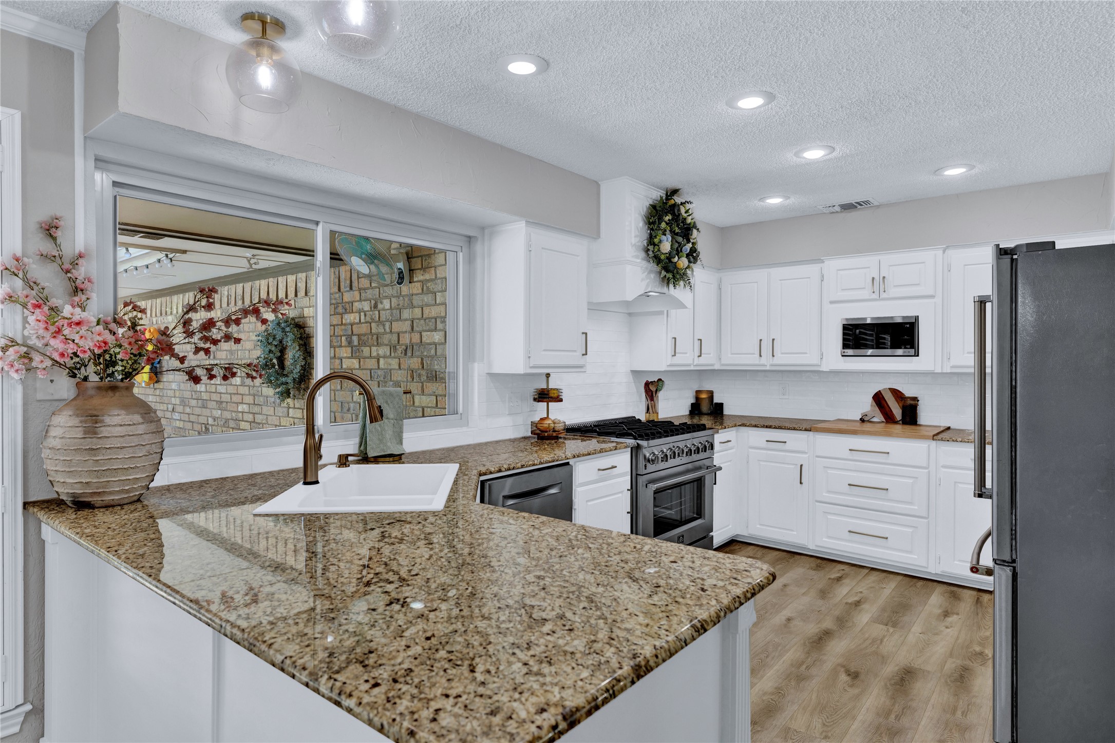 432 Moran Drive Highland Village TX 75077