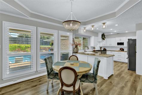 432 Moran Drive Highland Village TX 75077