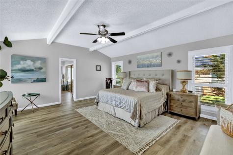 432 Moran Drive Highland Village TX 75077