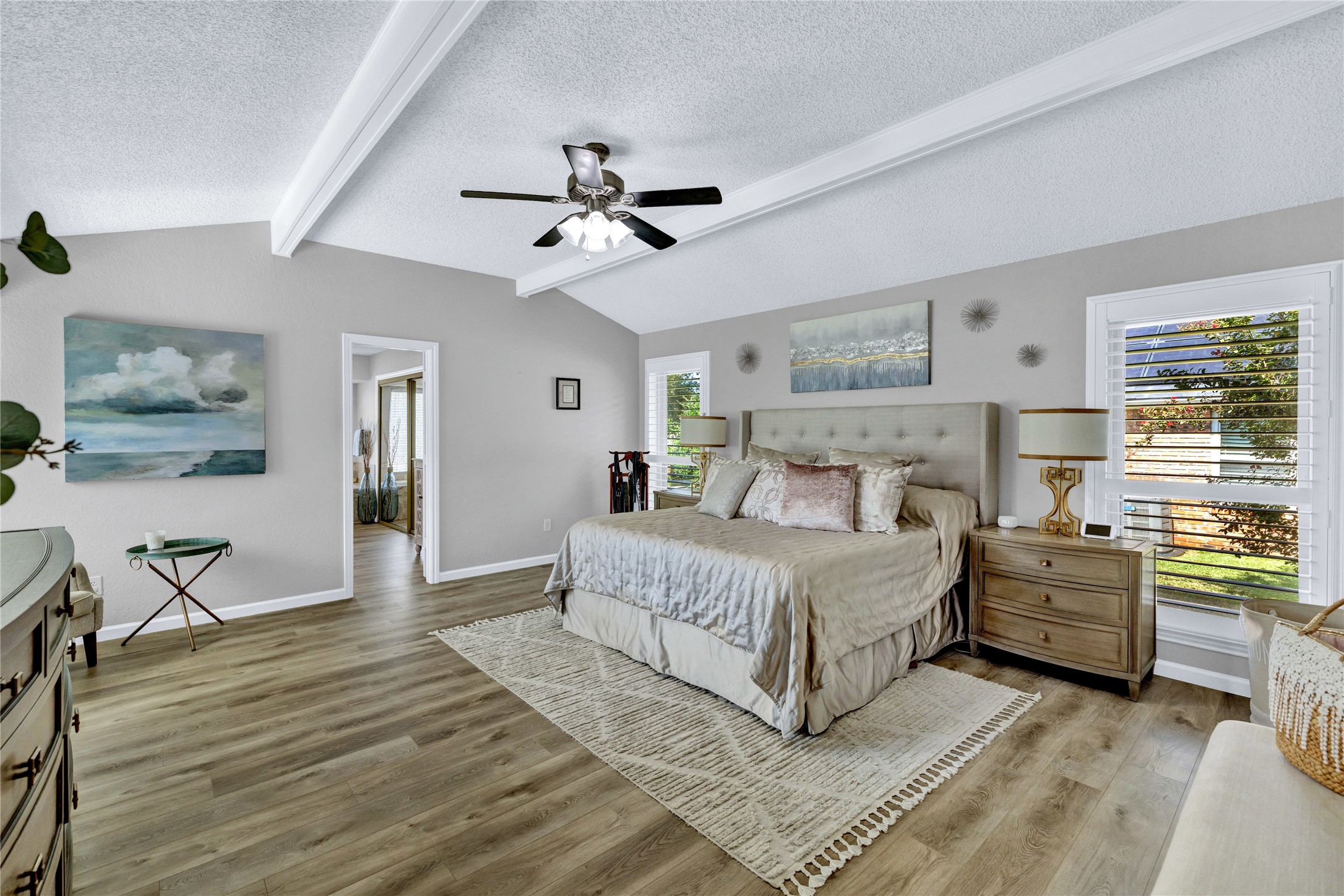 432 Moran Drive Highland Village TX 75077