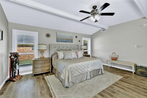 432 Moran Drive Highland Village TX 75077