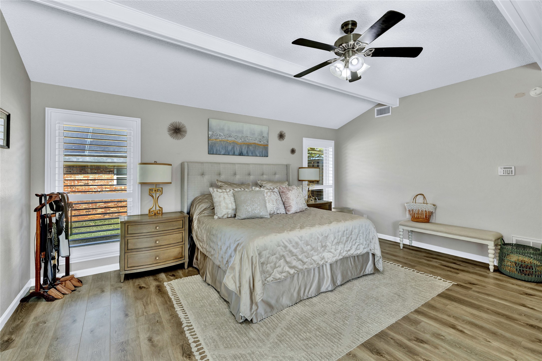 432 Moran Drive Highland Village TX 75077
